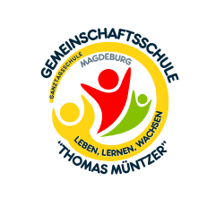 GmS "Thomas Müntzer"