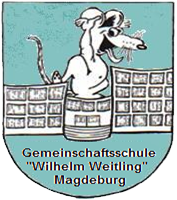 Gemeinschaftsschule 