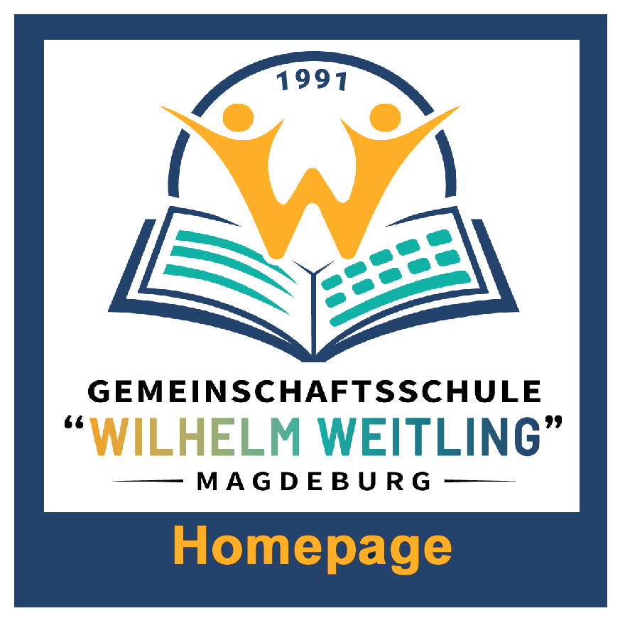 Homepage