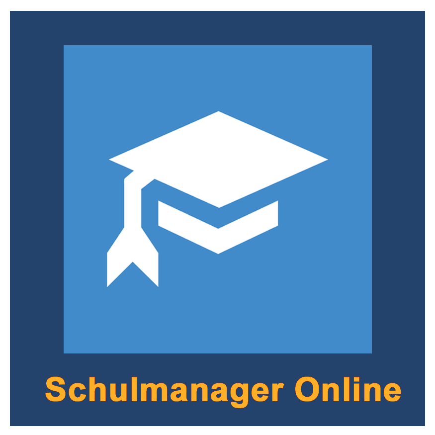'Schulmanager