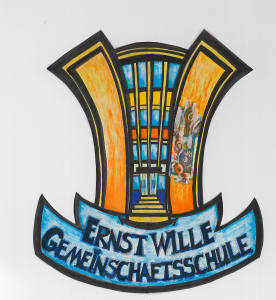 GemWille