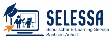Logo of GS Ahlsdorf