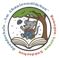 Grundschule "Am Akazienwäldchen"