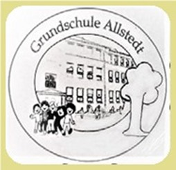 Grundschule Allstedt