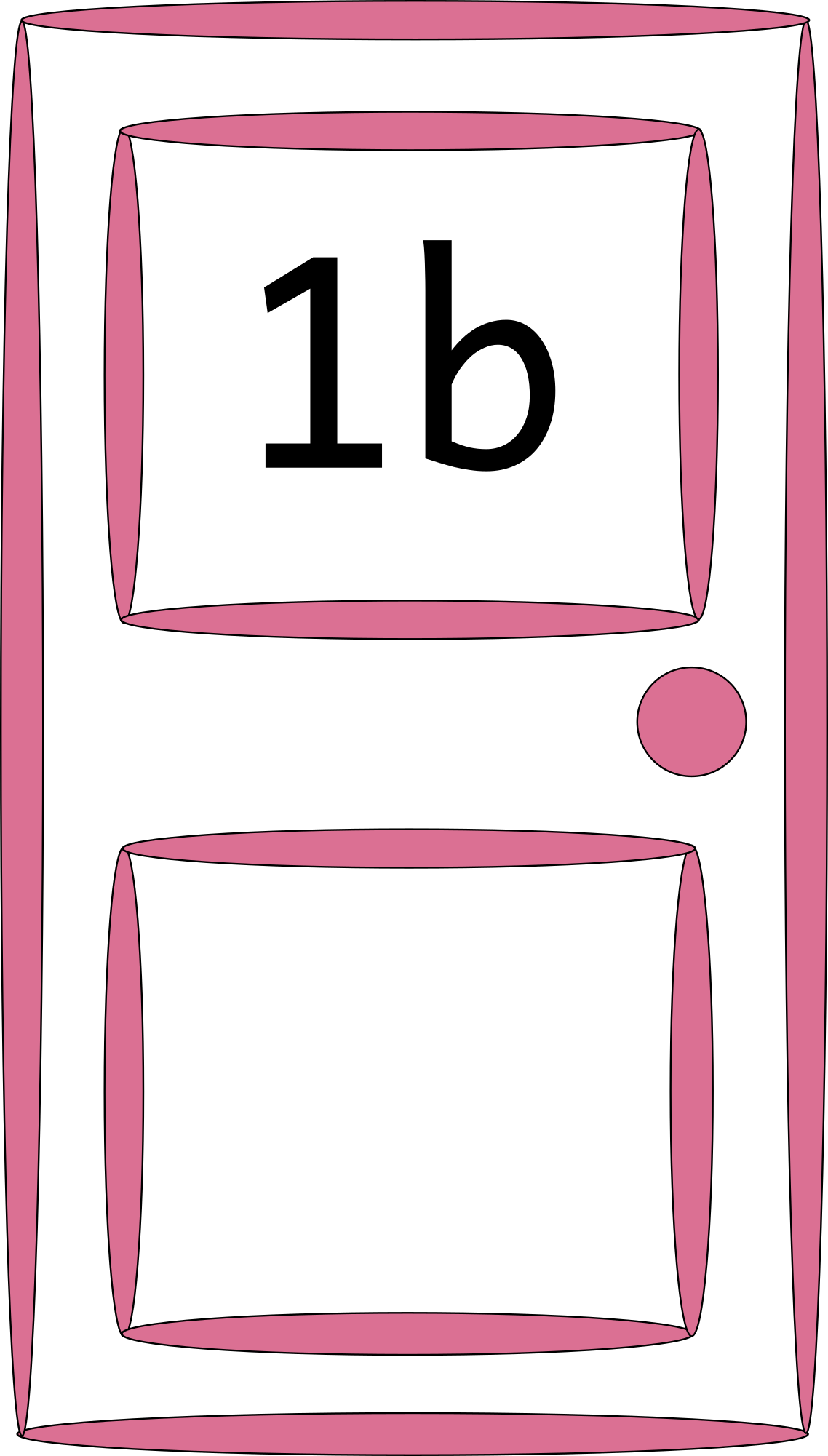 1b