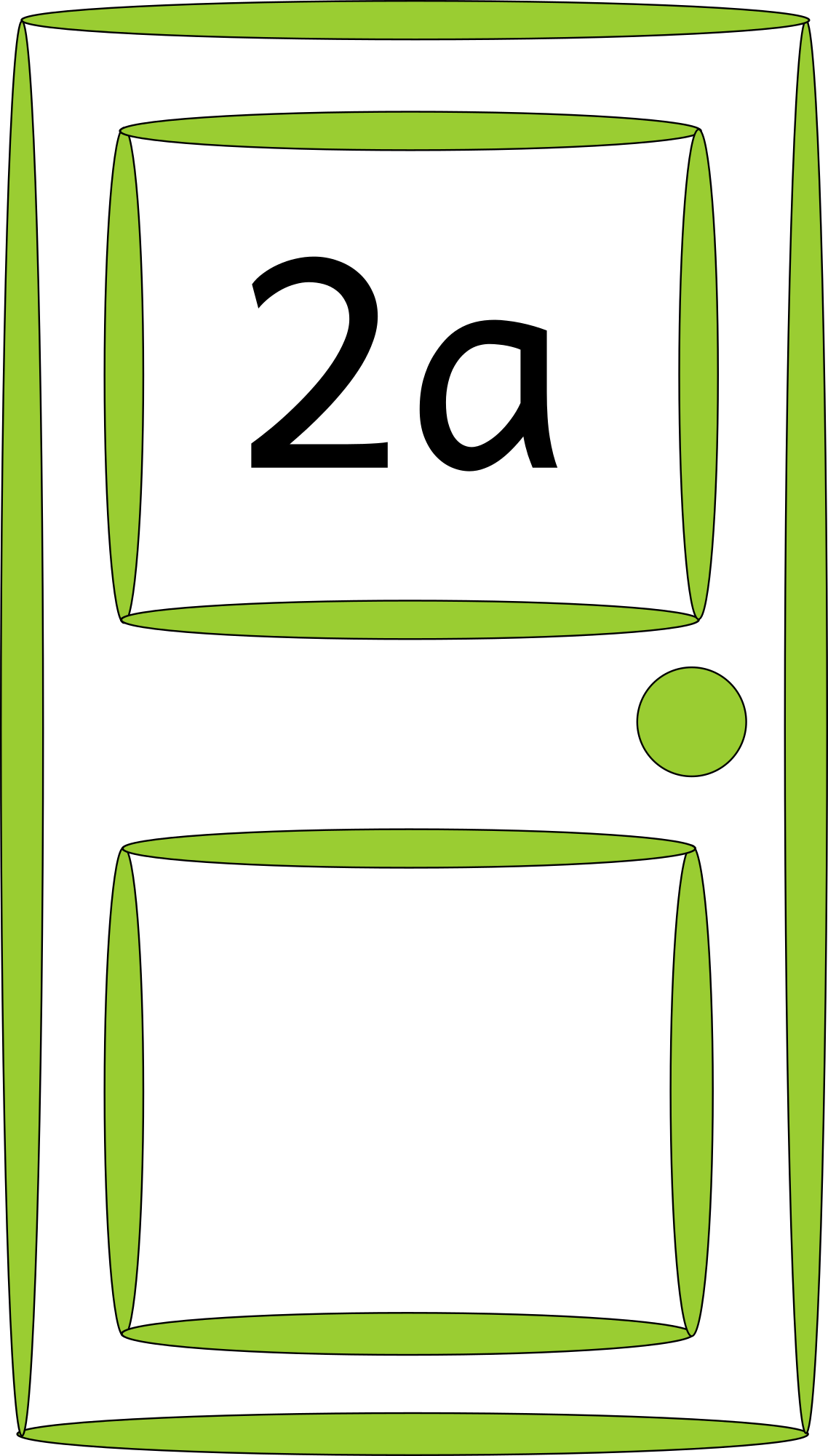 2a