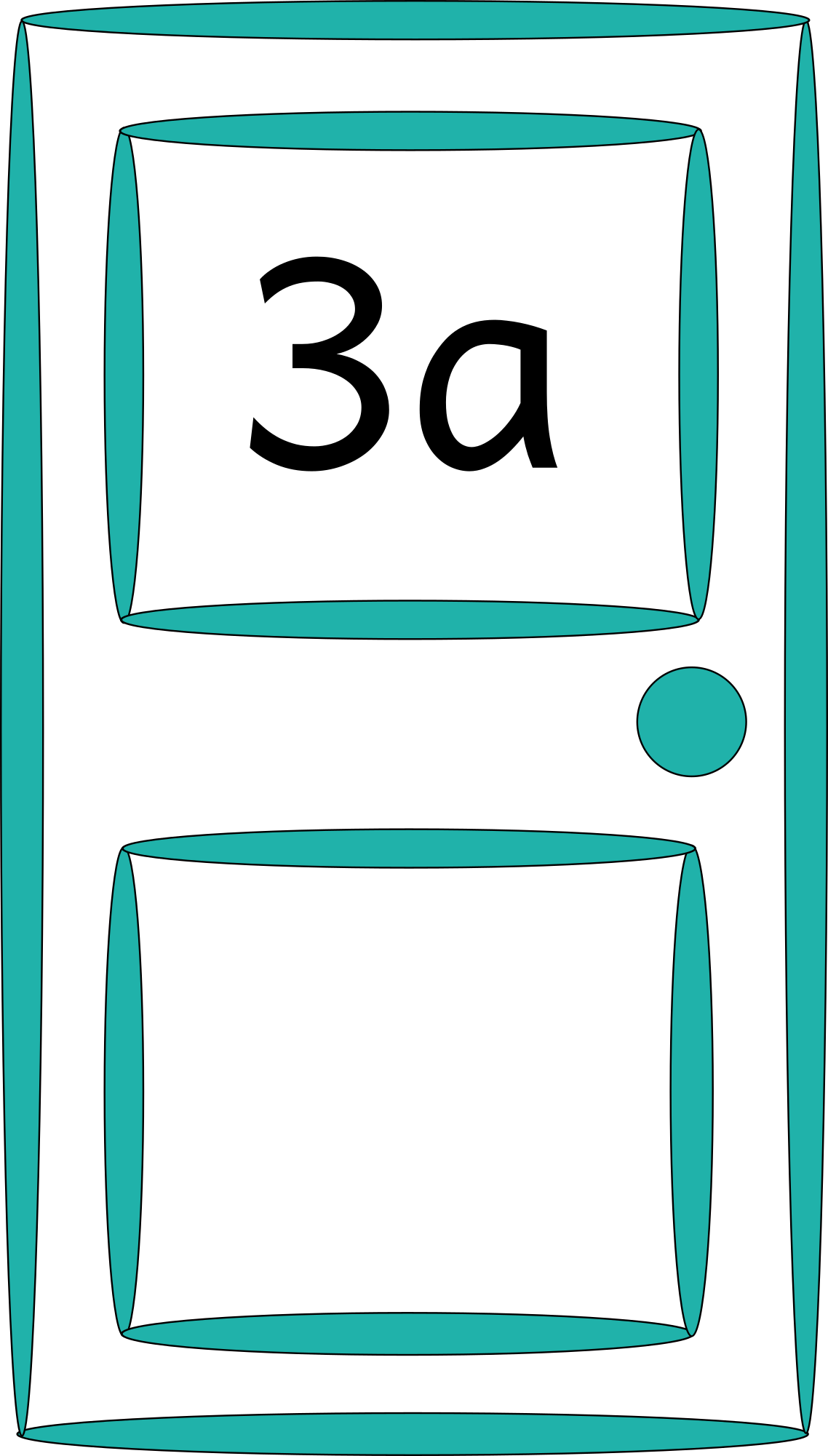 3a
