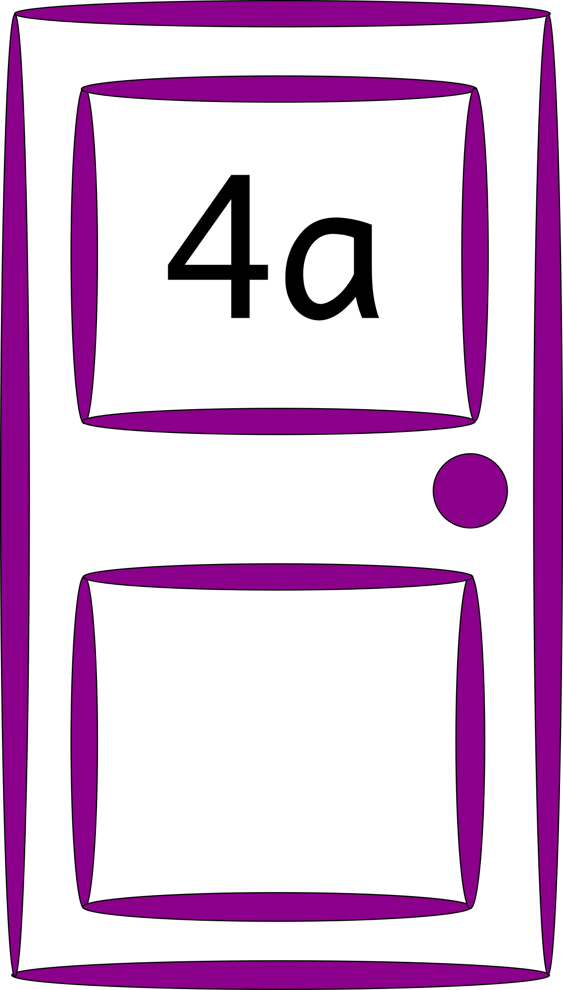 4a