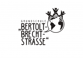 GS Bertolt-Brecht-Straße