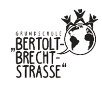 GS Bertolt-Brecht-Straße