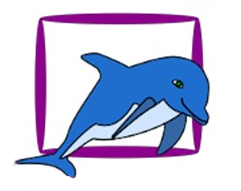 delfin