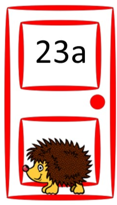 23a