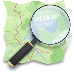 Ken Vermette - https://wiki.openstreetmap.org/wiki/File:Public-images-osm_logo.svg