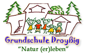 GS Droyßig