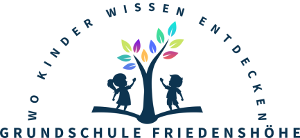 GS Friedenshöhe Magdeburg