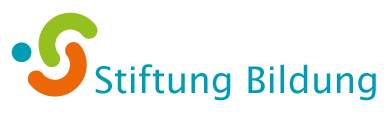 Stiftung Bilding Logo