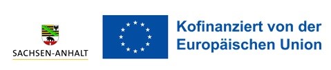 ESF Logo