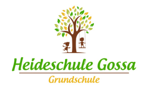 Heideschule Gossa