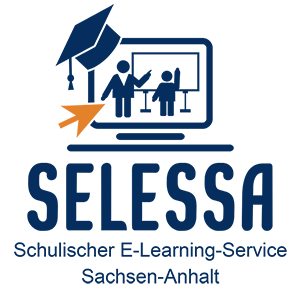 Grundschule Holleben