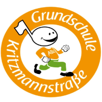 Grundschule Kritzmannstraße