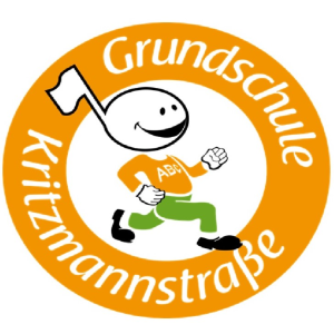 GSKri