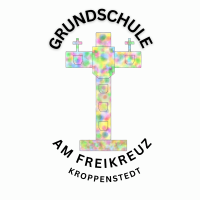 Grundschule "Am Freikreuz" Kroppenstedt