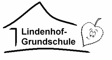 Grundschule Lindenhof Magdeburg