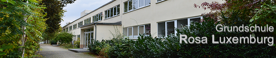 Header Schule