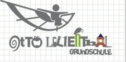 Grundschule "Otto-Lilienthal" Merseburg