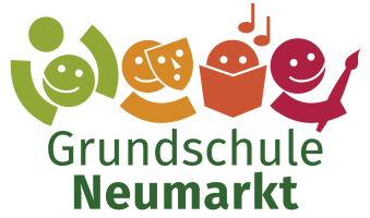 Grundschule Neumarkt