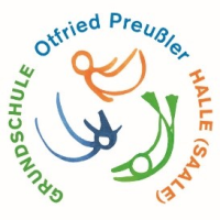 Grundschule Otfried Preußler