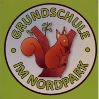 GS "Im Nordpark"