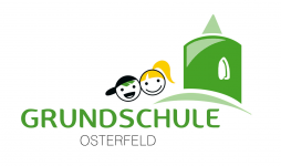 Logo of Klassenräume