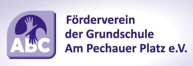 Logo Förderverein