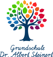 GS "Dr. A. Steinert" Seehausen (Altm.)