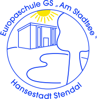 Moodle der Europaschule GS "Am Stadtsee"