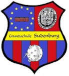 Logo of Grundschule Sudenburg