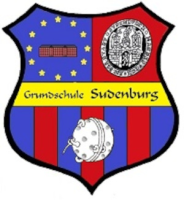 Grundschule Sudenburg