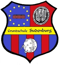 Grundschule Sudenburg