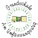 Logo von Grundschule "Am Umfassungsweg"