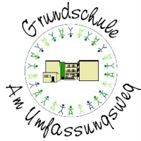 Grundschule "Am Umfassungsweg"