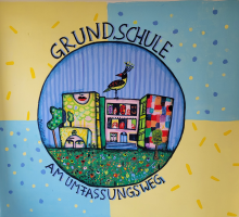 Grundschule "Am Umfassungsweg"