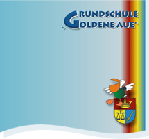 Grundschule Wallhausen