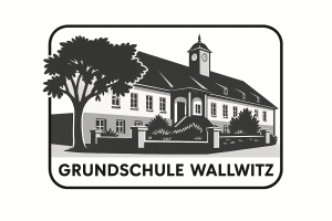 Grundschule Wallwitz