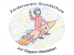 Grundschule "Juri Gagarin" Welsleben