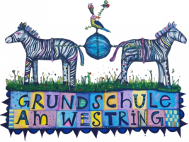 Grundschule "Am Westring"