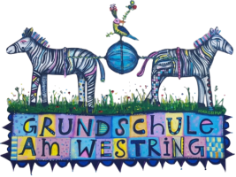 Grundschule "Am Westring"