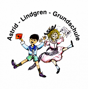 Astrid-Lindgren-Grundschule Zerbst/Anhalt