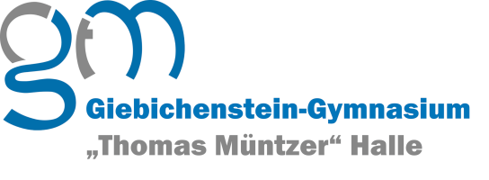 Giebichenstein-Gymnasium "Thomas Müntzer"