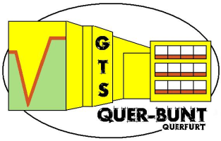 Sekundarschule Quer-Bunt